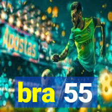 bra 55